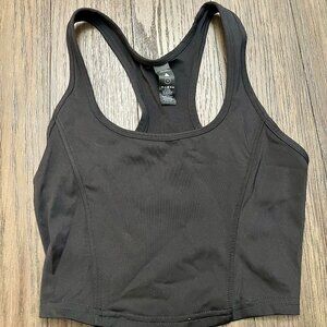 Balance Athletica Bra Sz. S